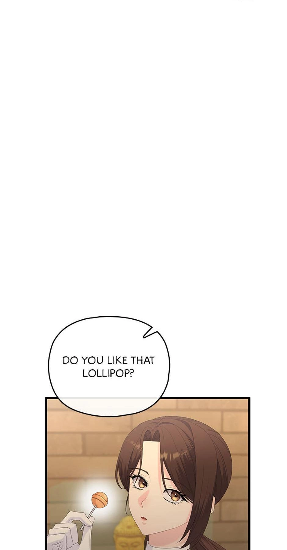 It