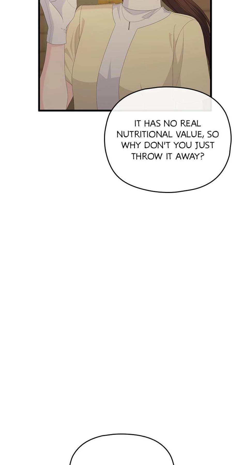 It