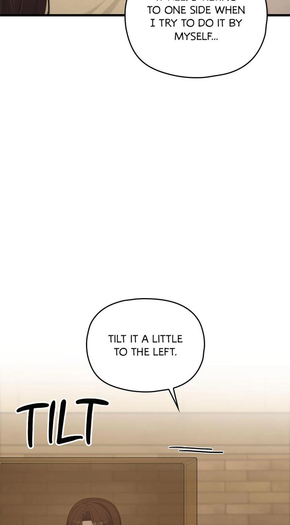 It