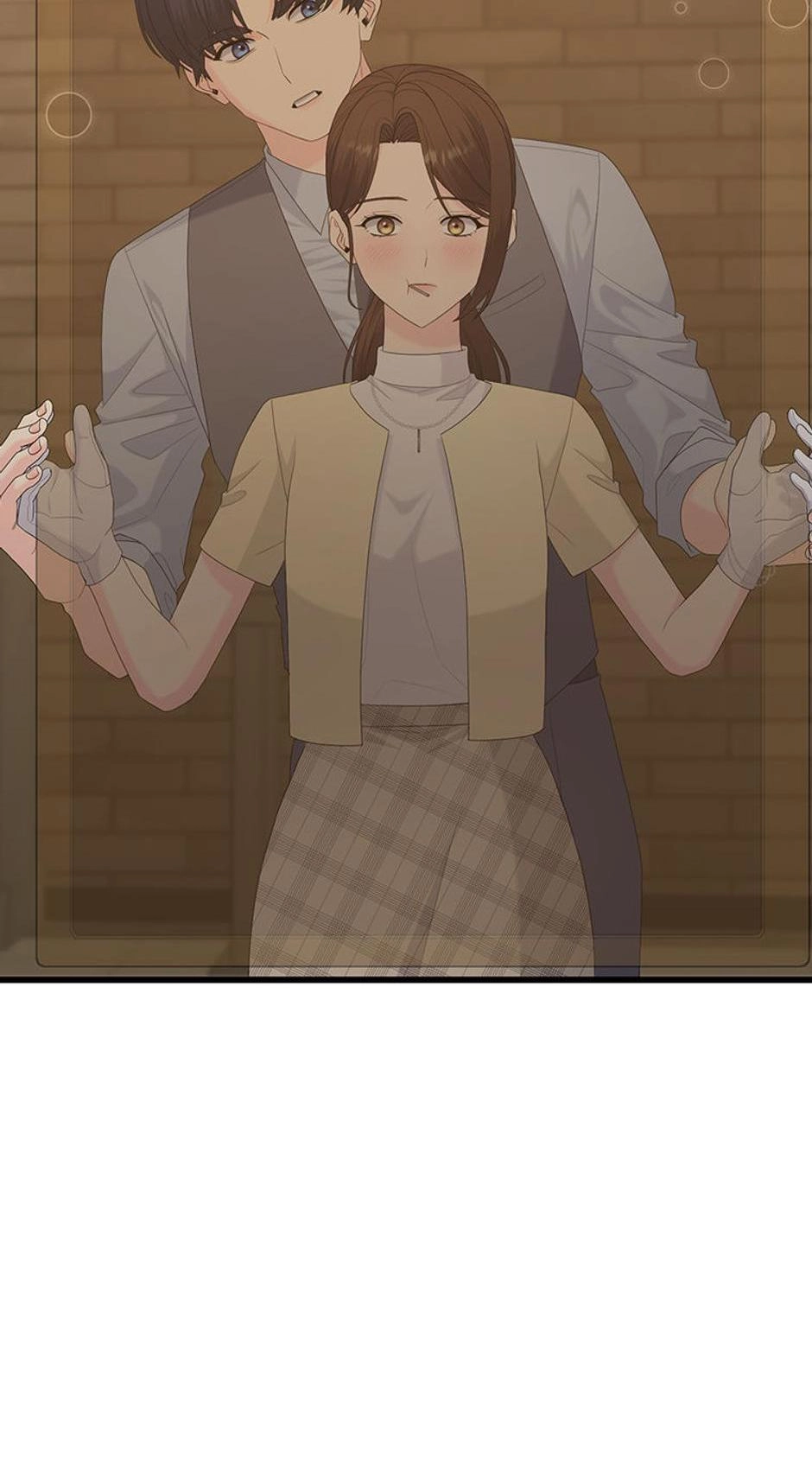 It