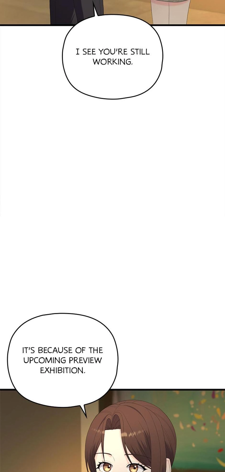 It