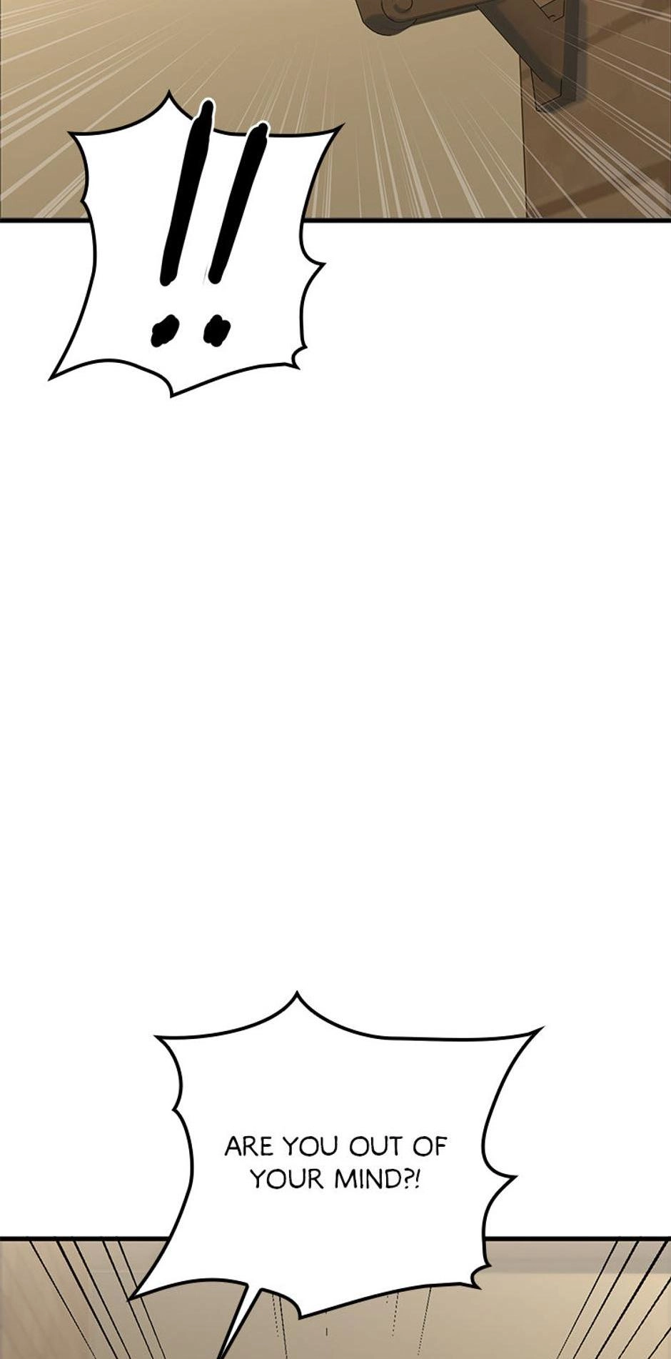 It