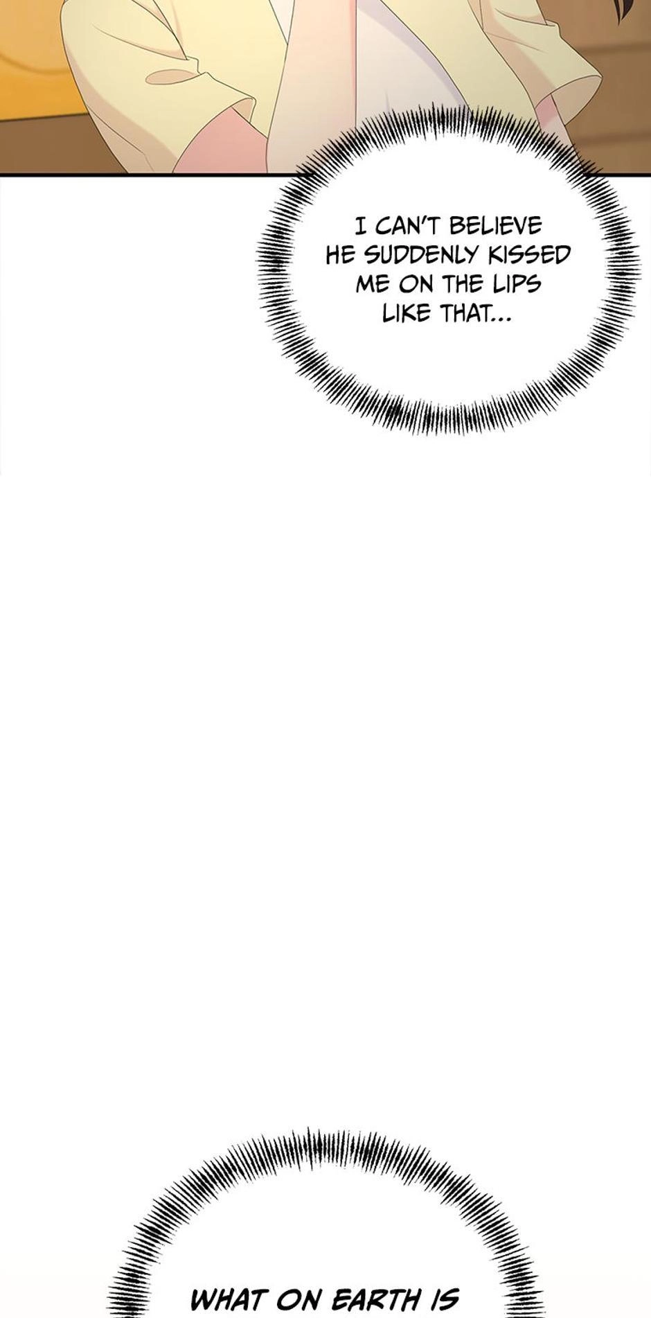 It