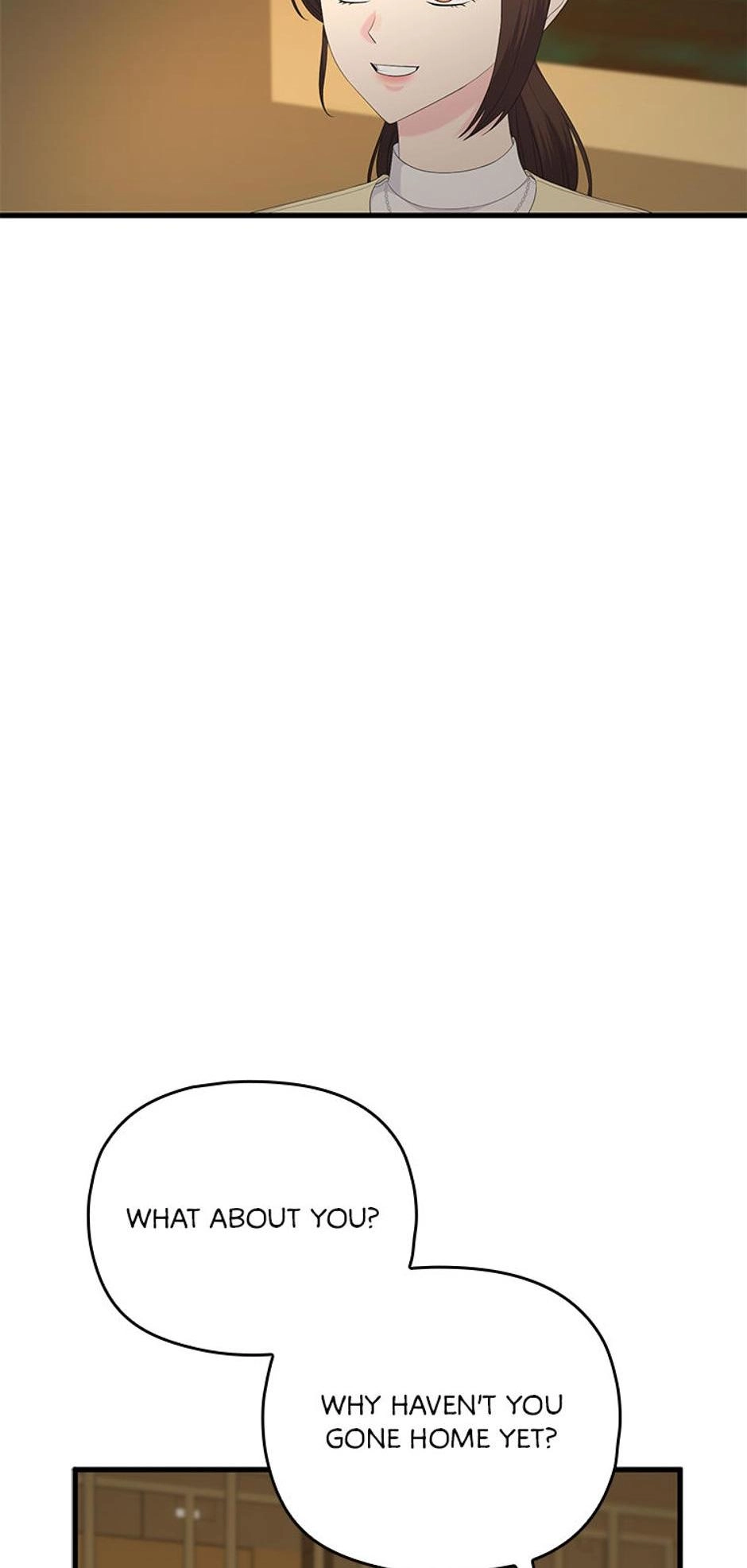 It