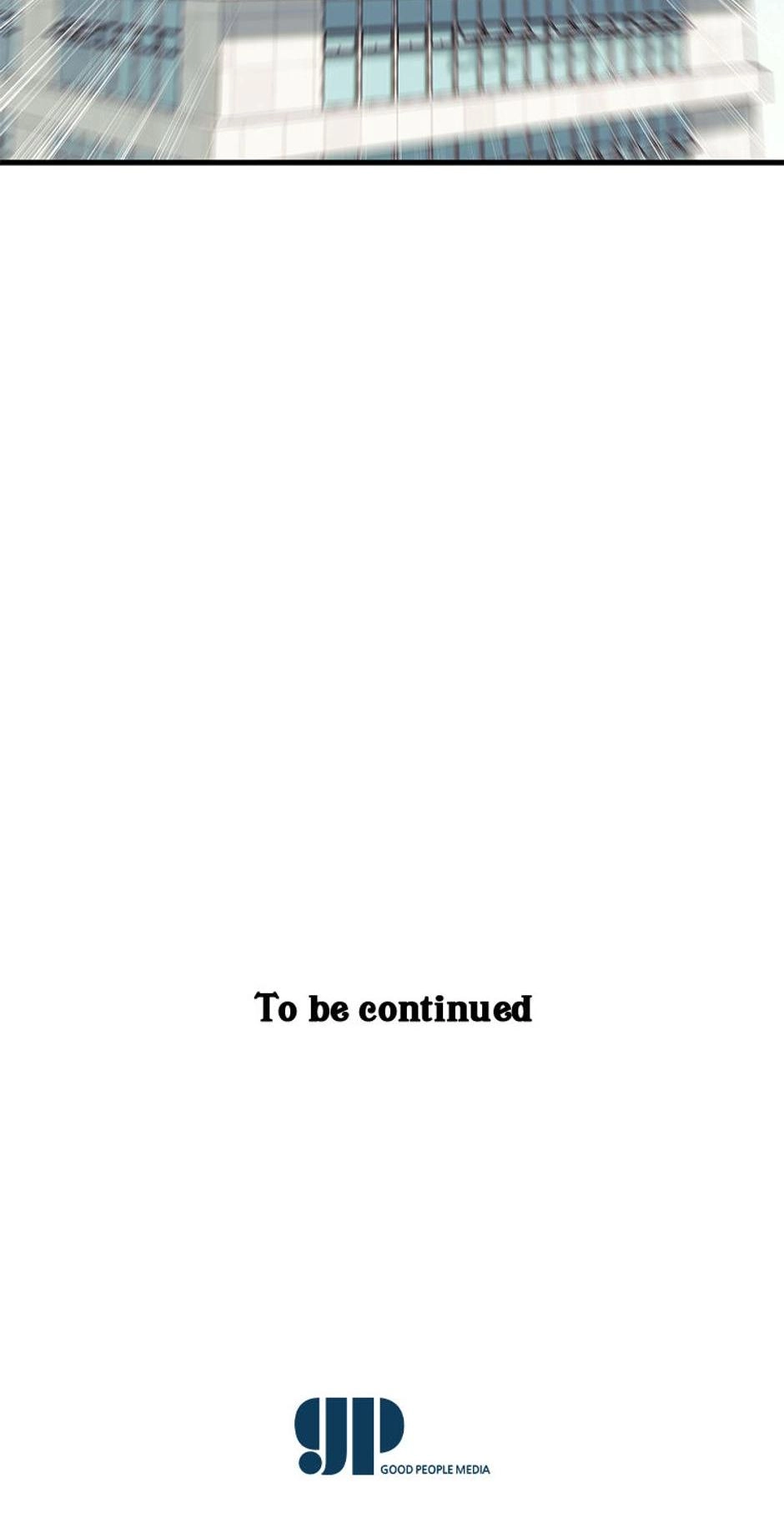 It