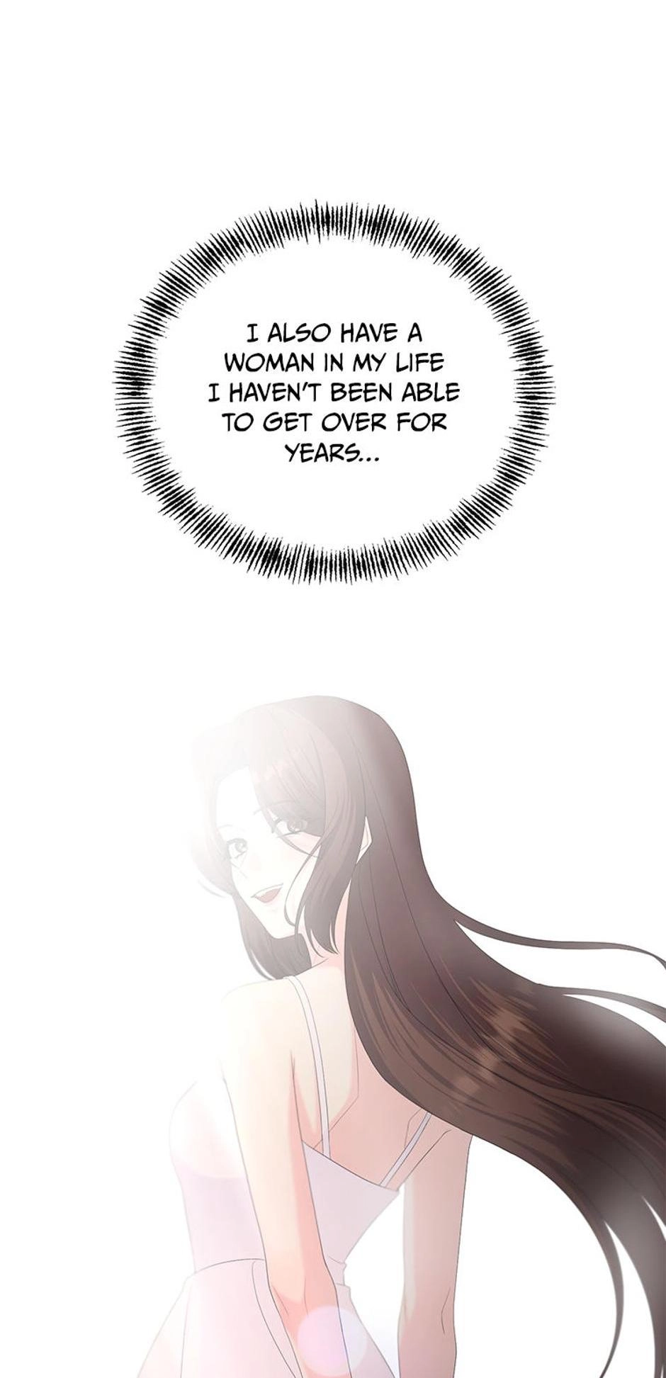 It