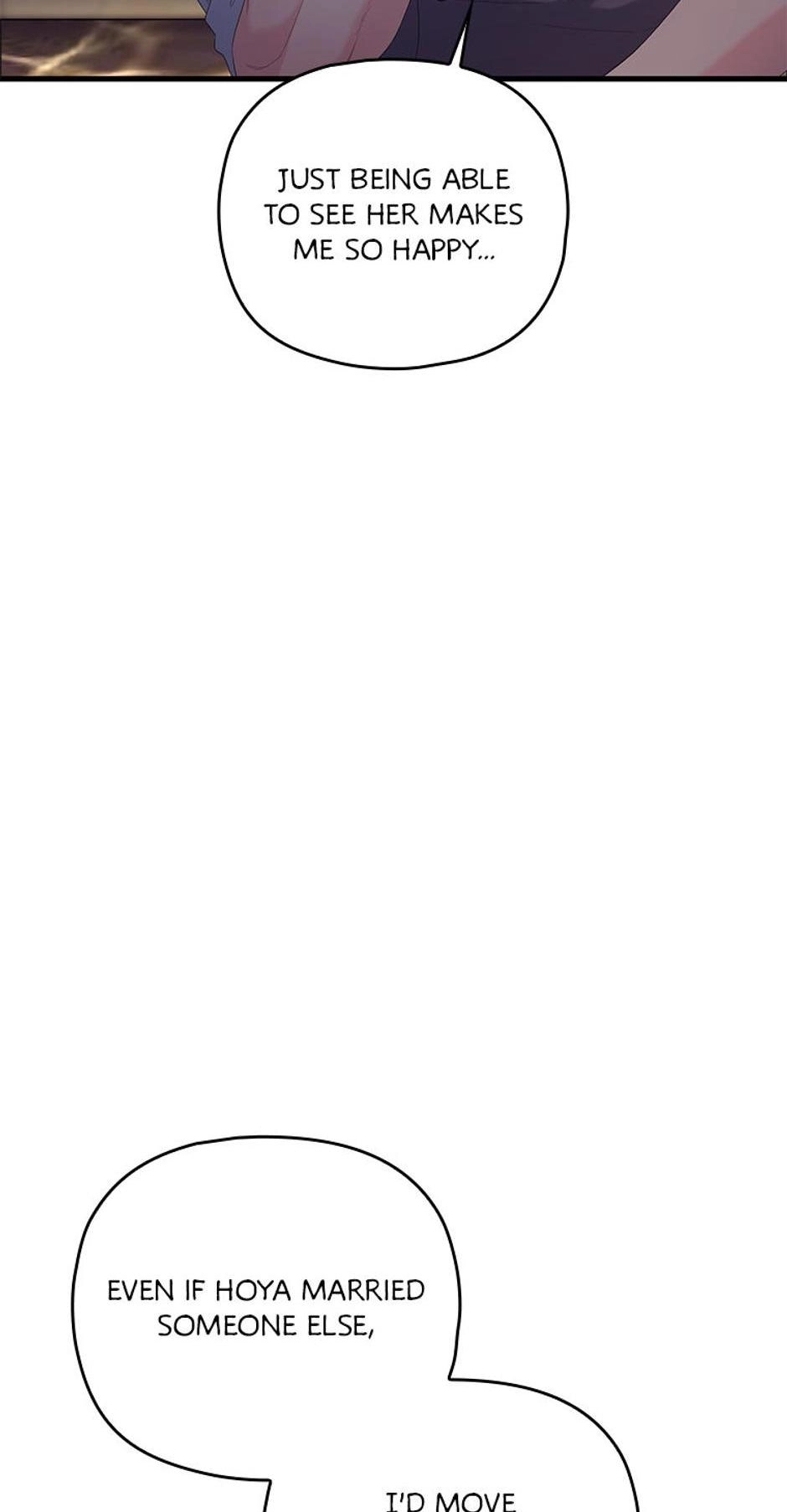It