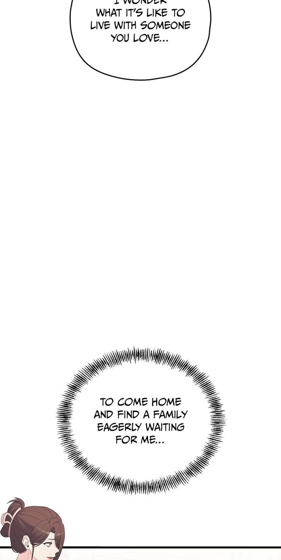 It