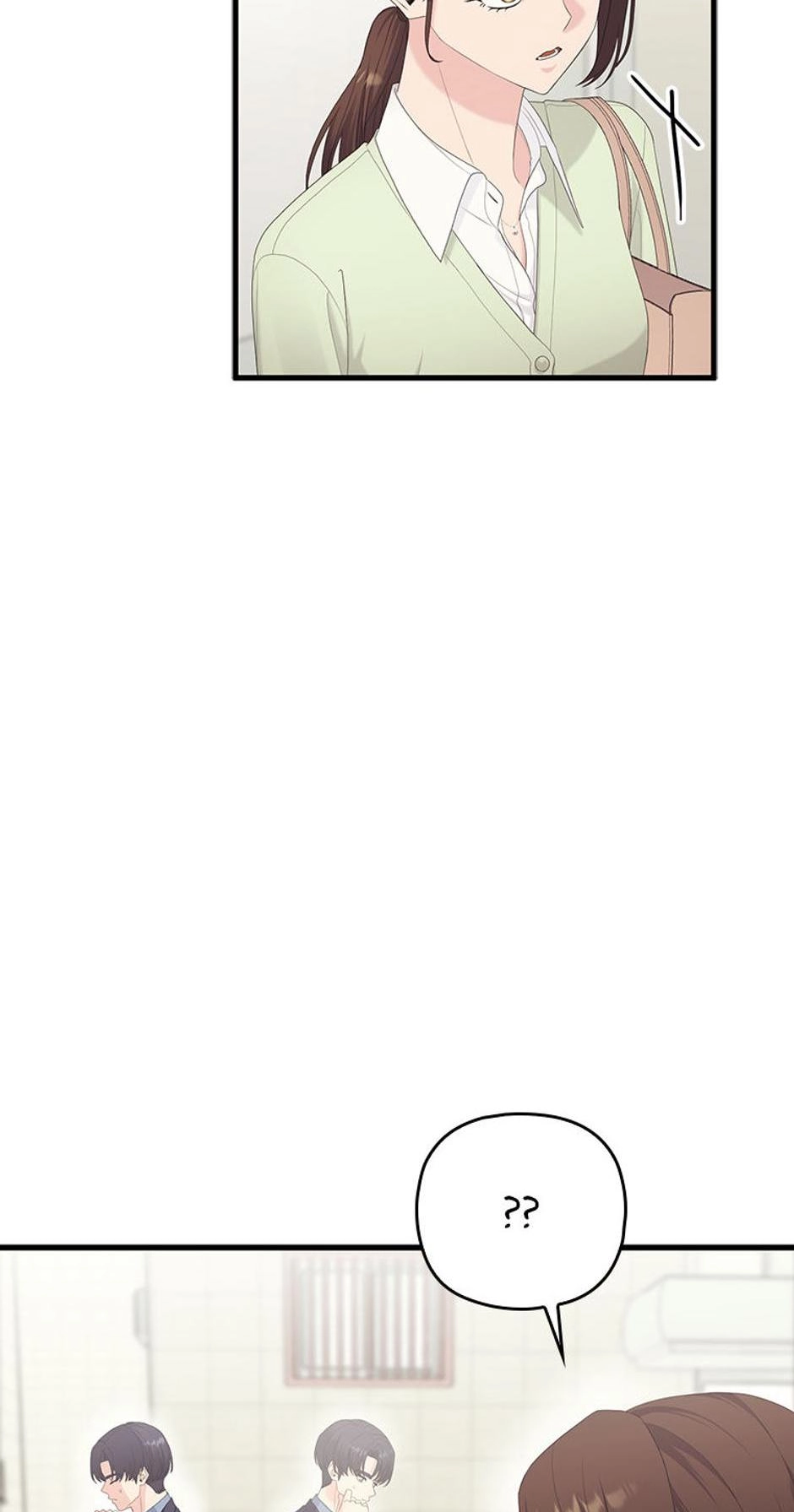 It