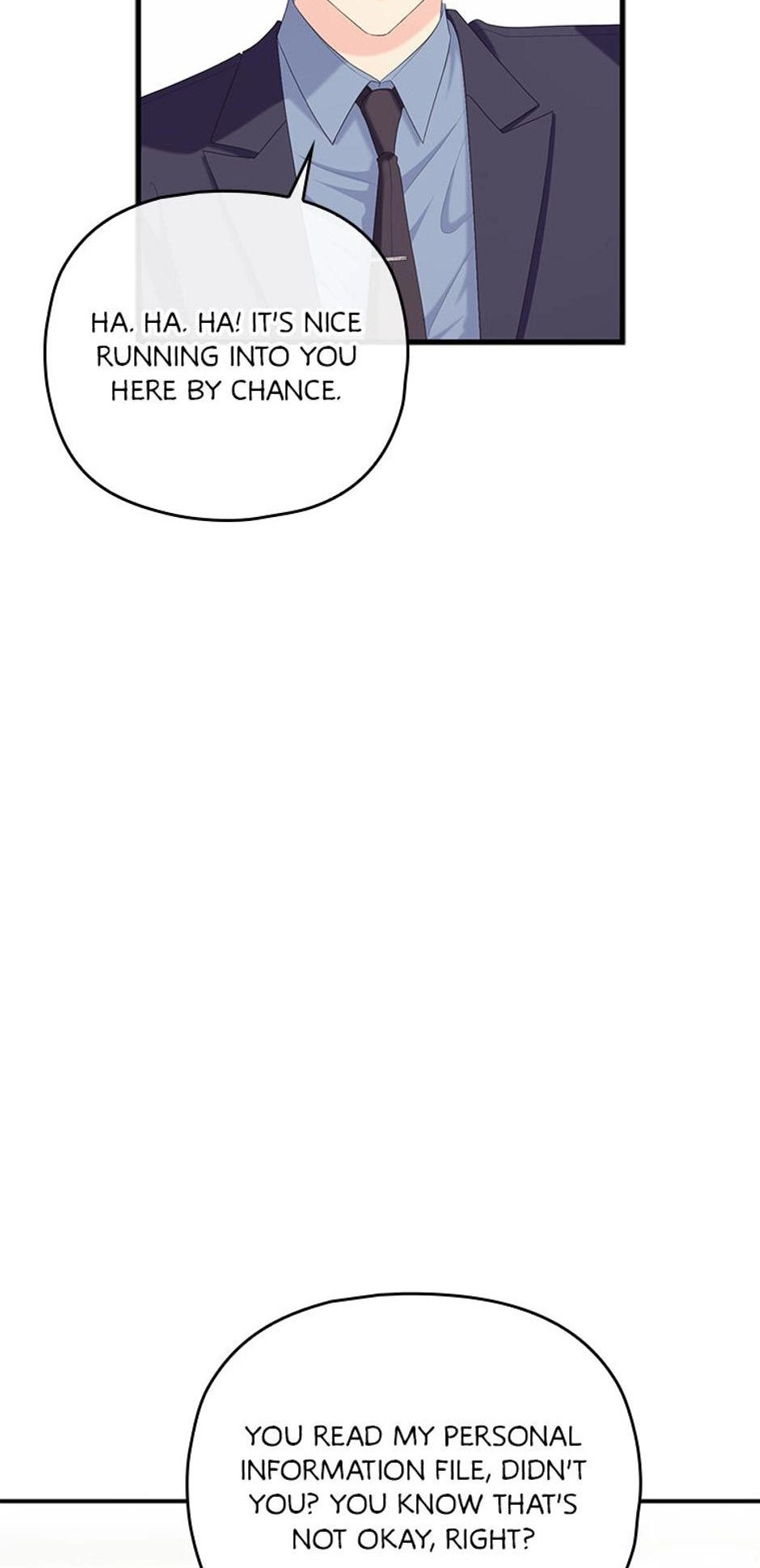 It