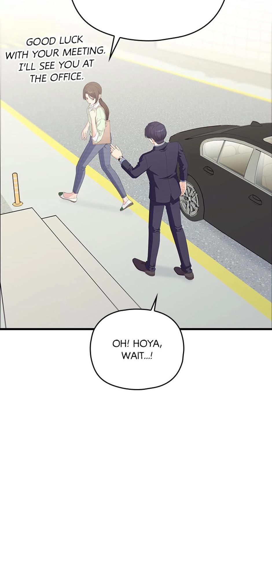 It