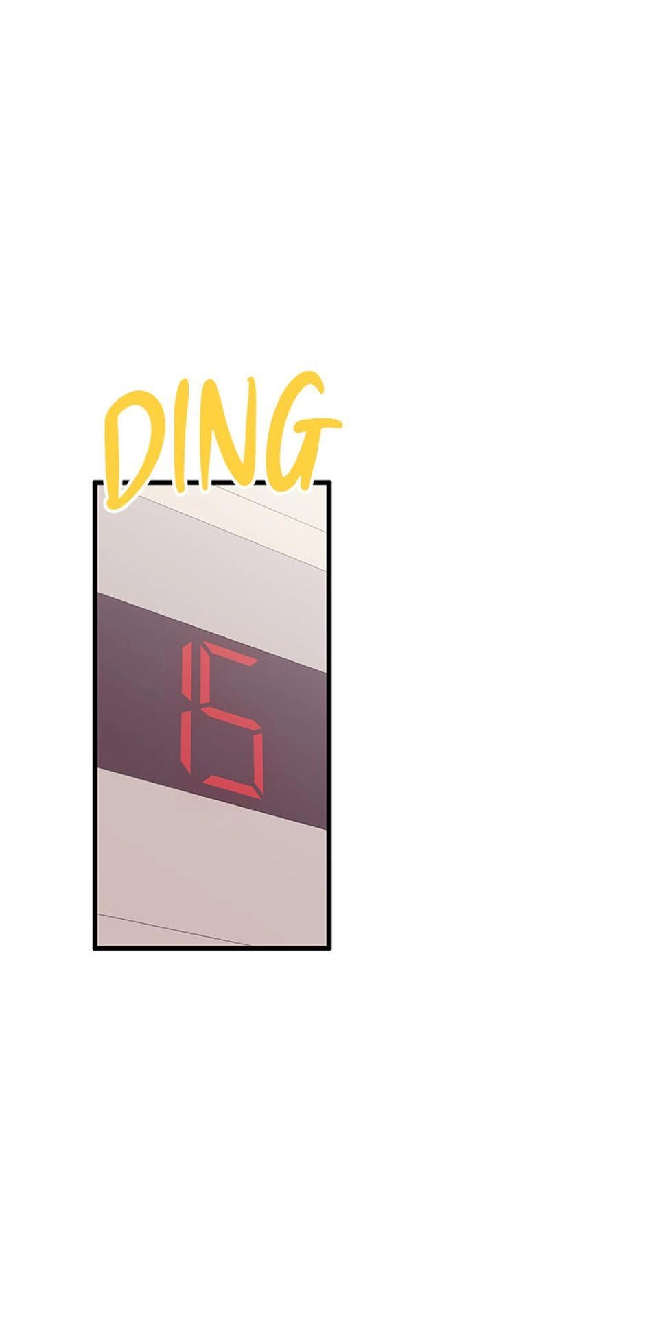 It