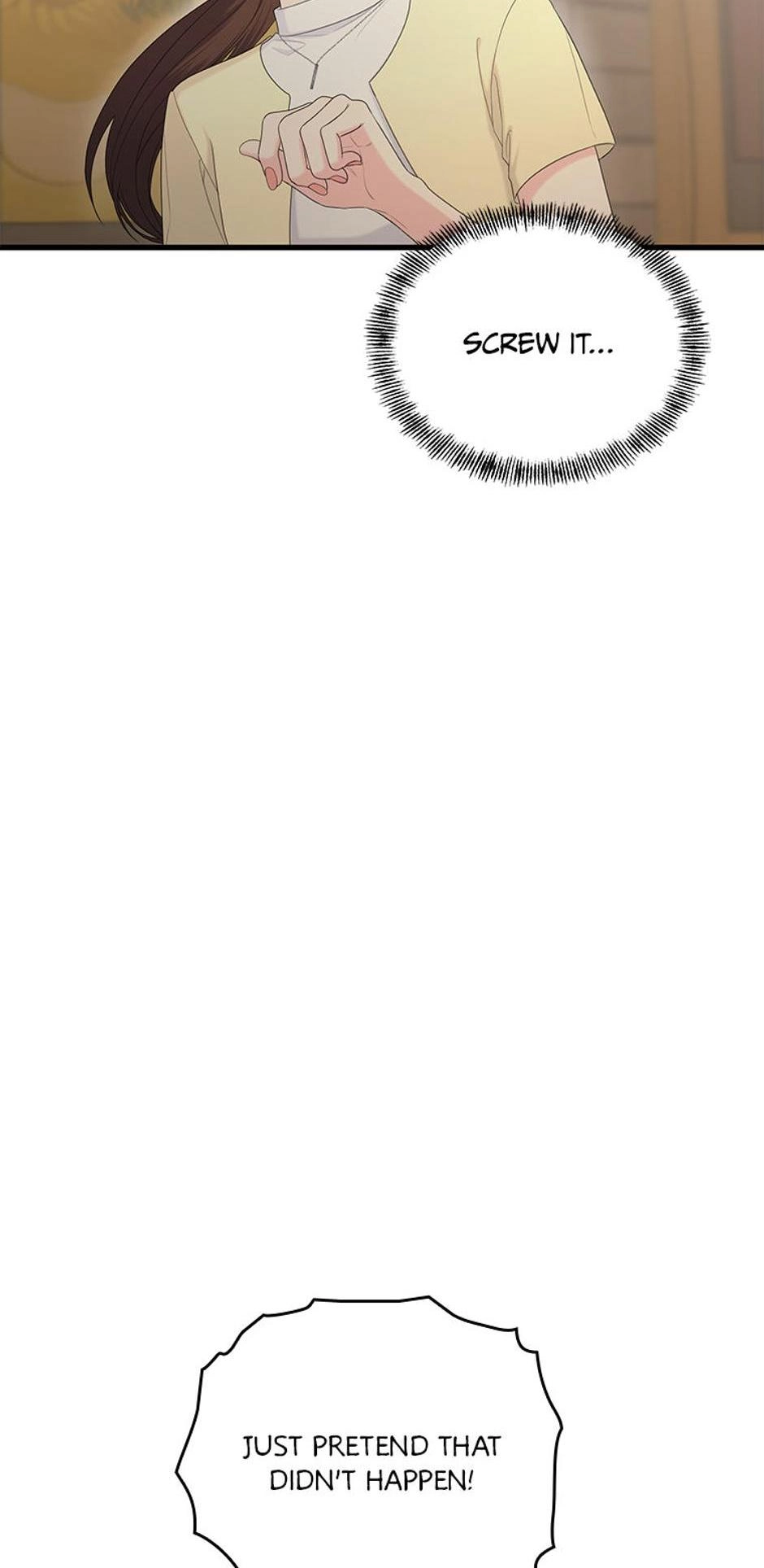 It