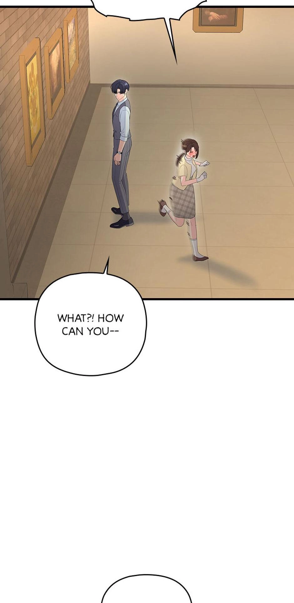 It