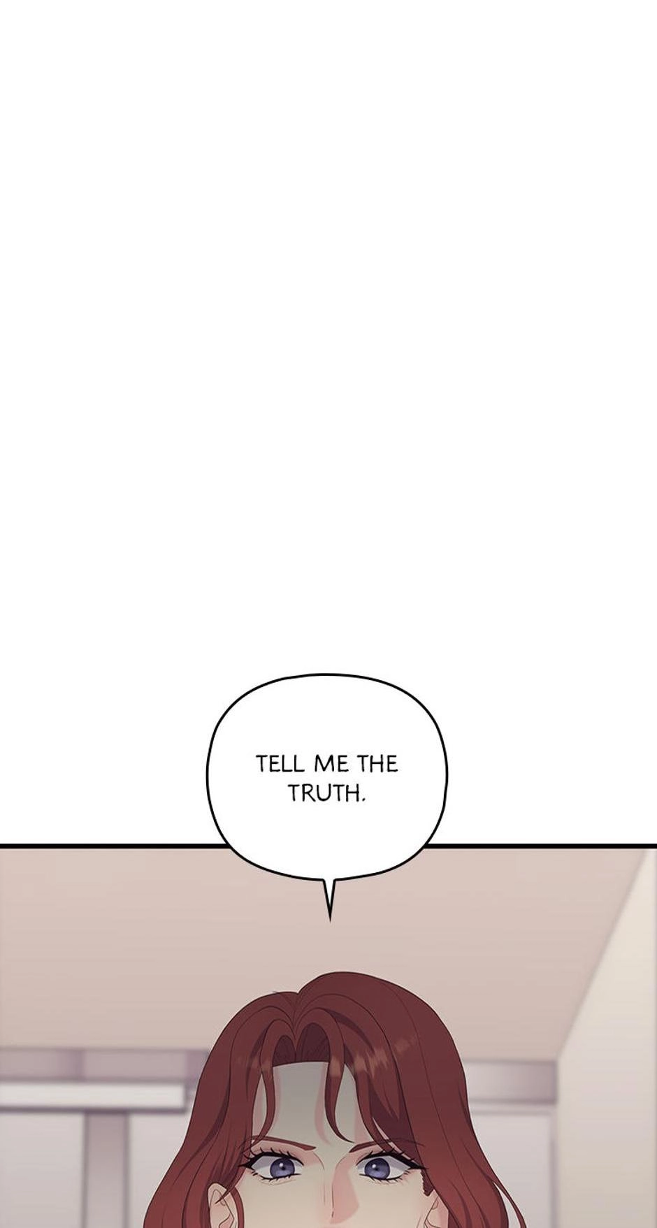 It