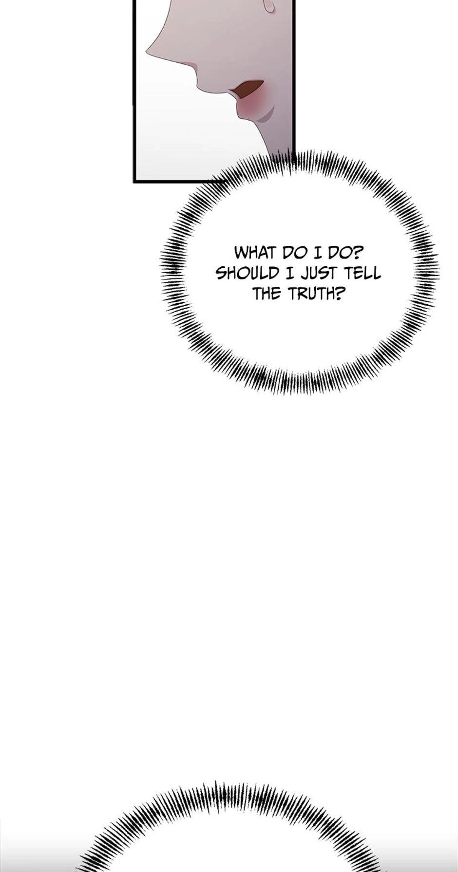 It