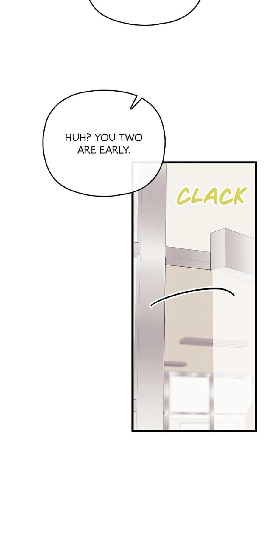 It