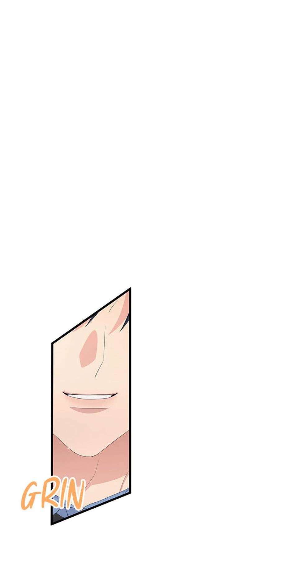 It