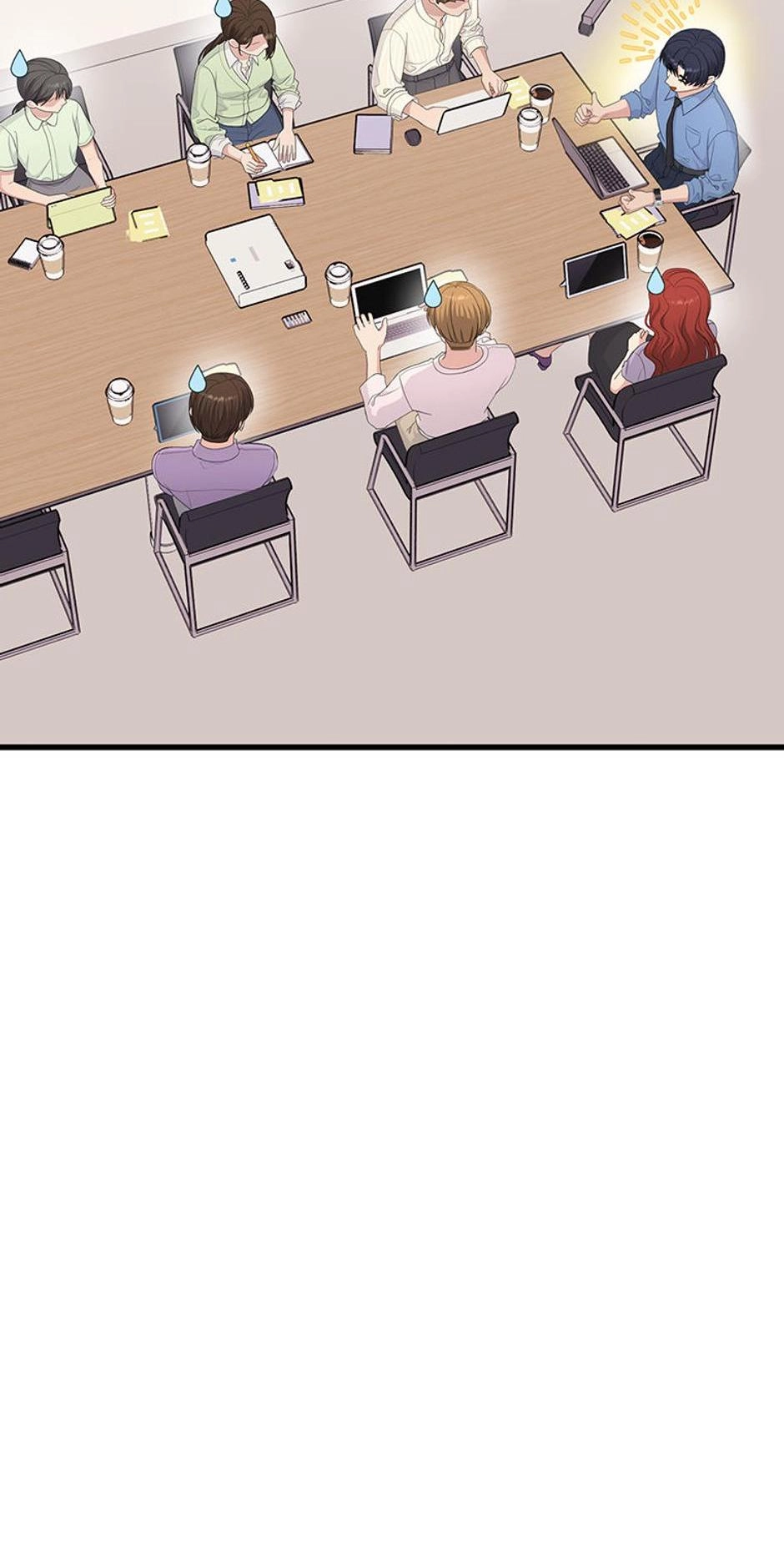It