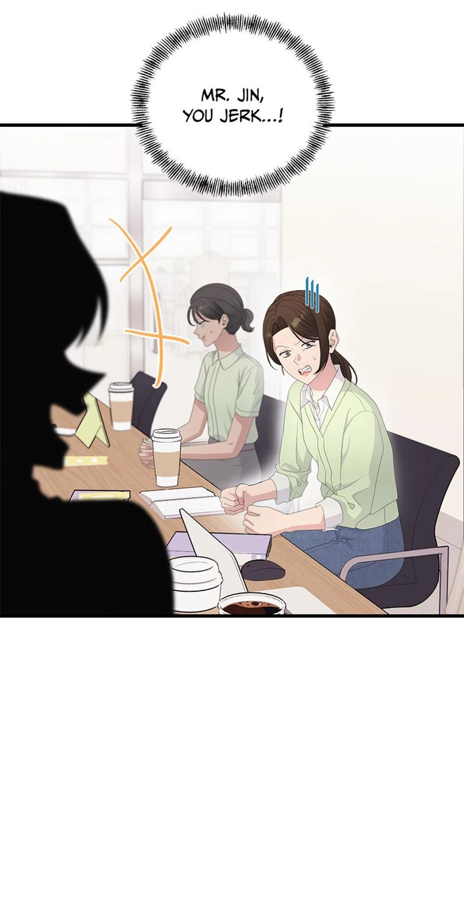 It