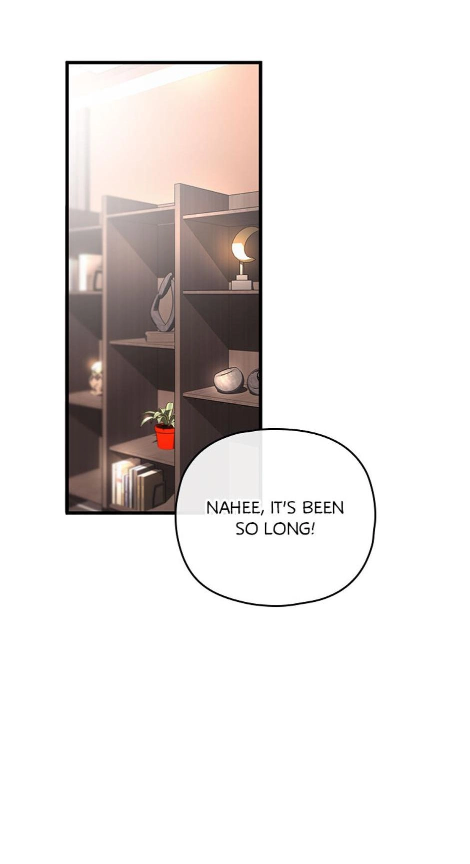 It