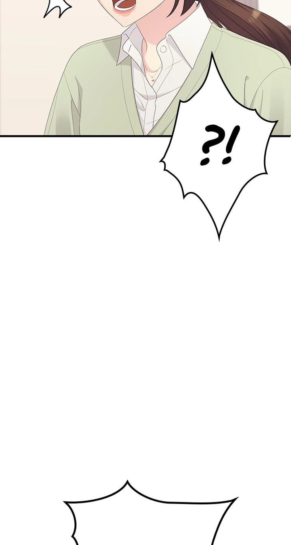 It