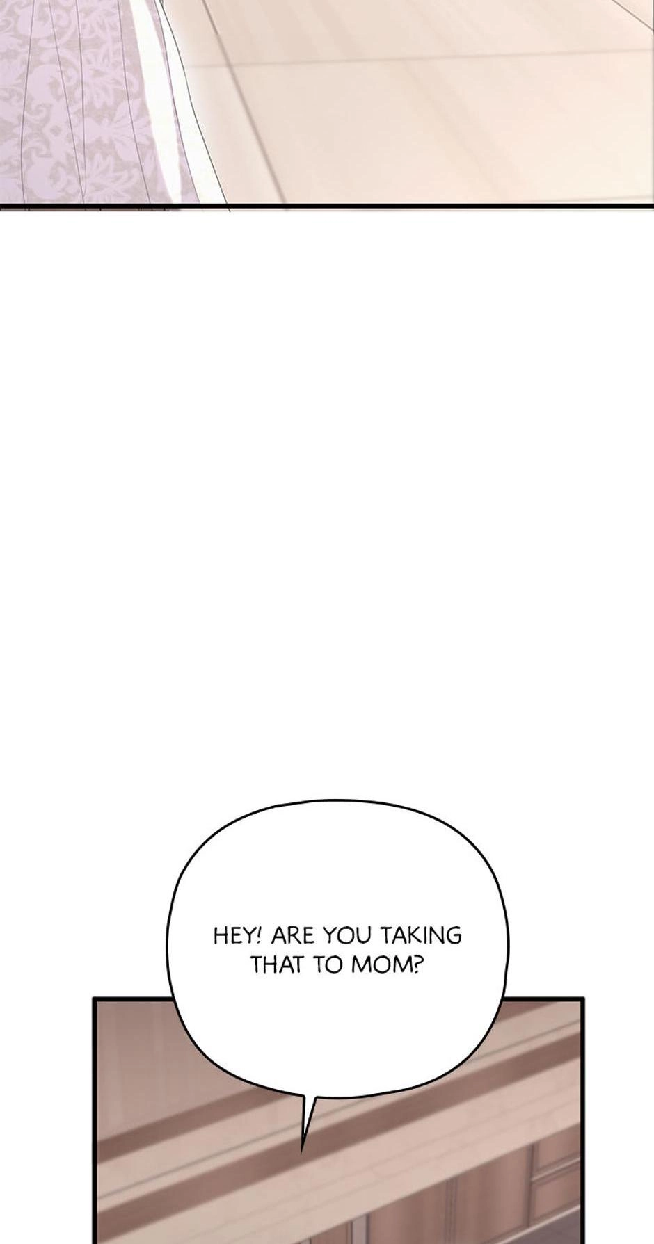 It