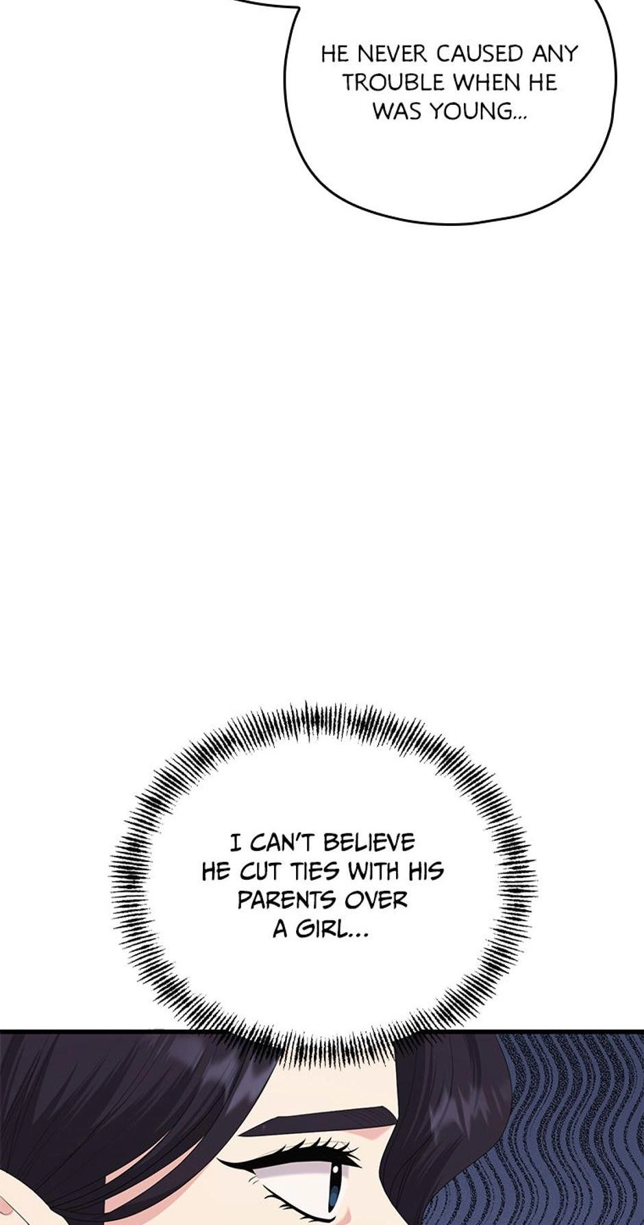 It