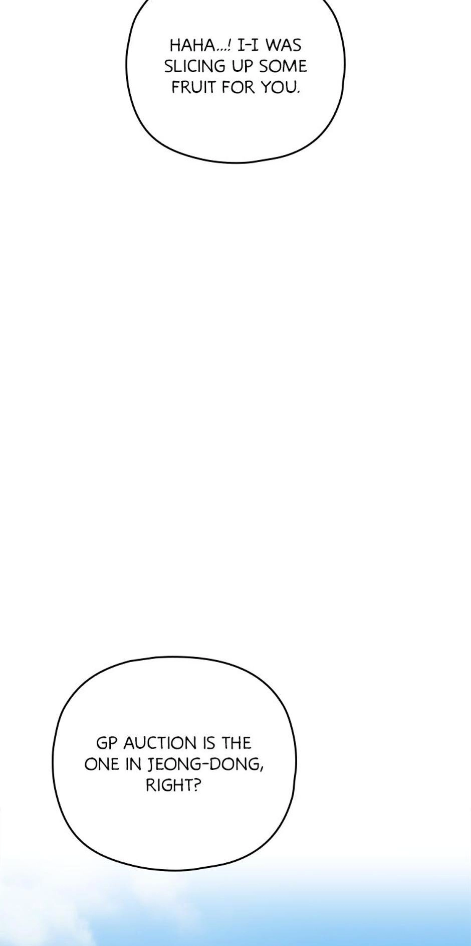 It