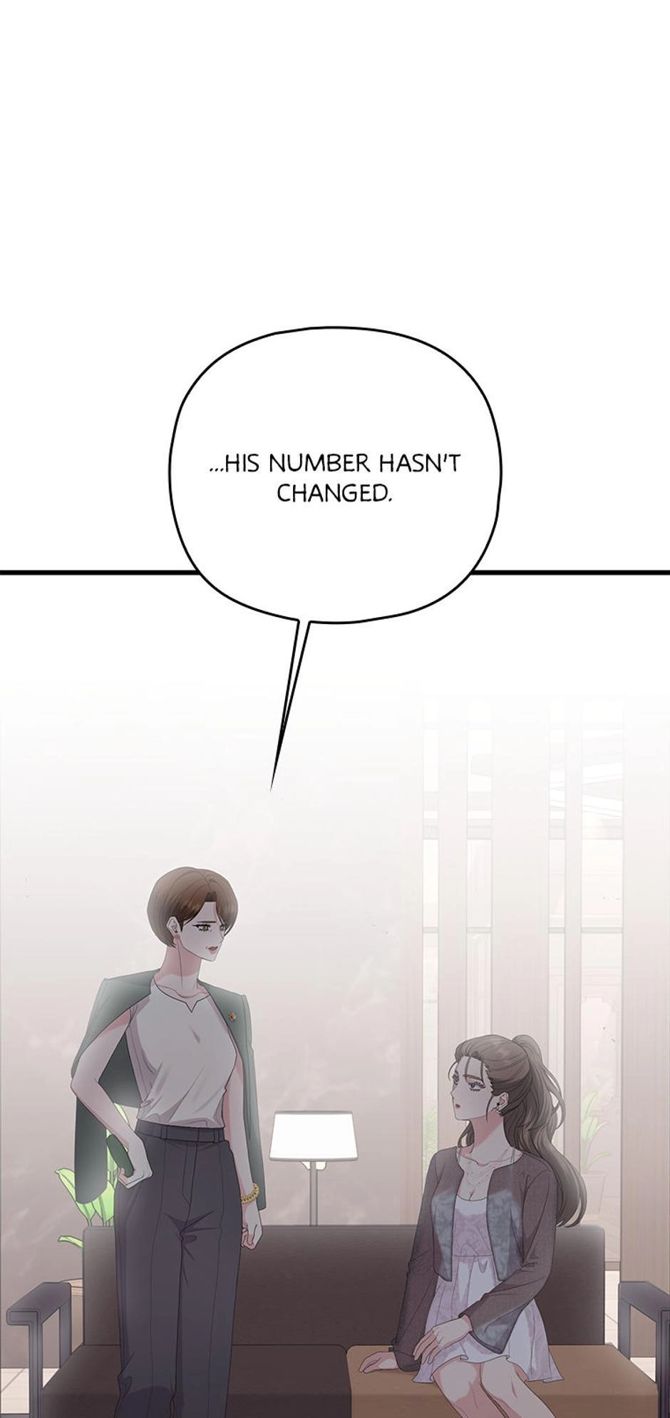 It