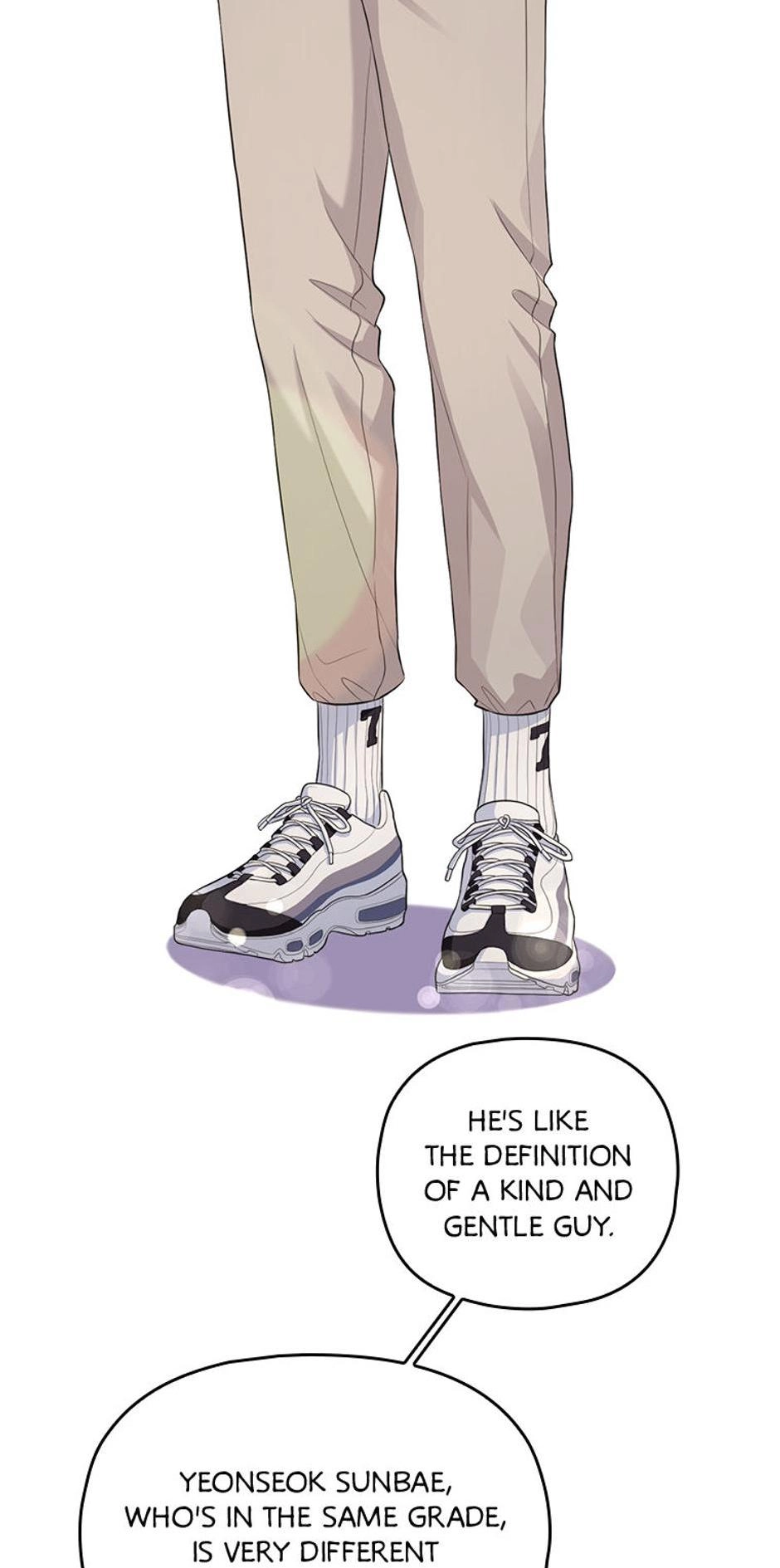It
