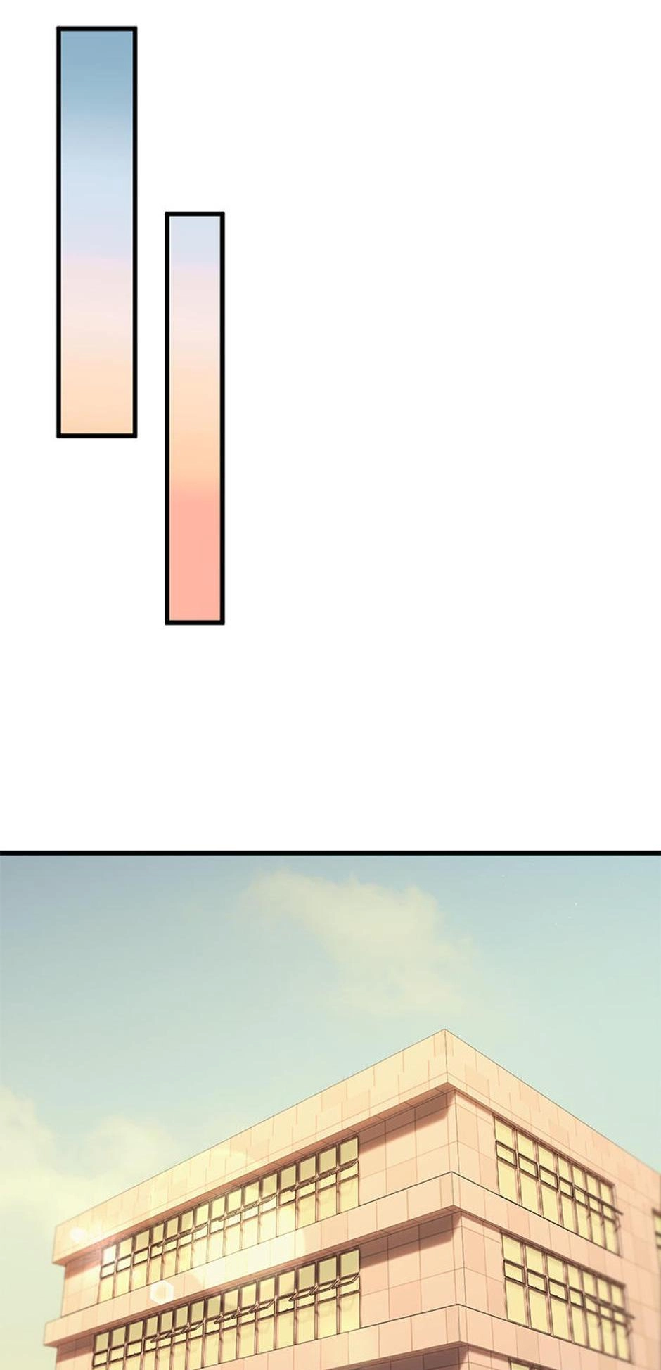 It