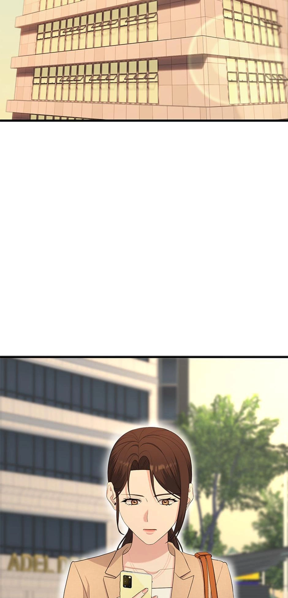 It
