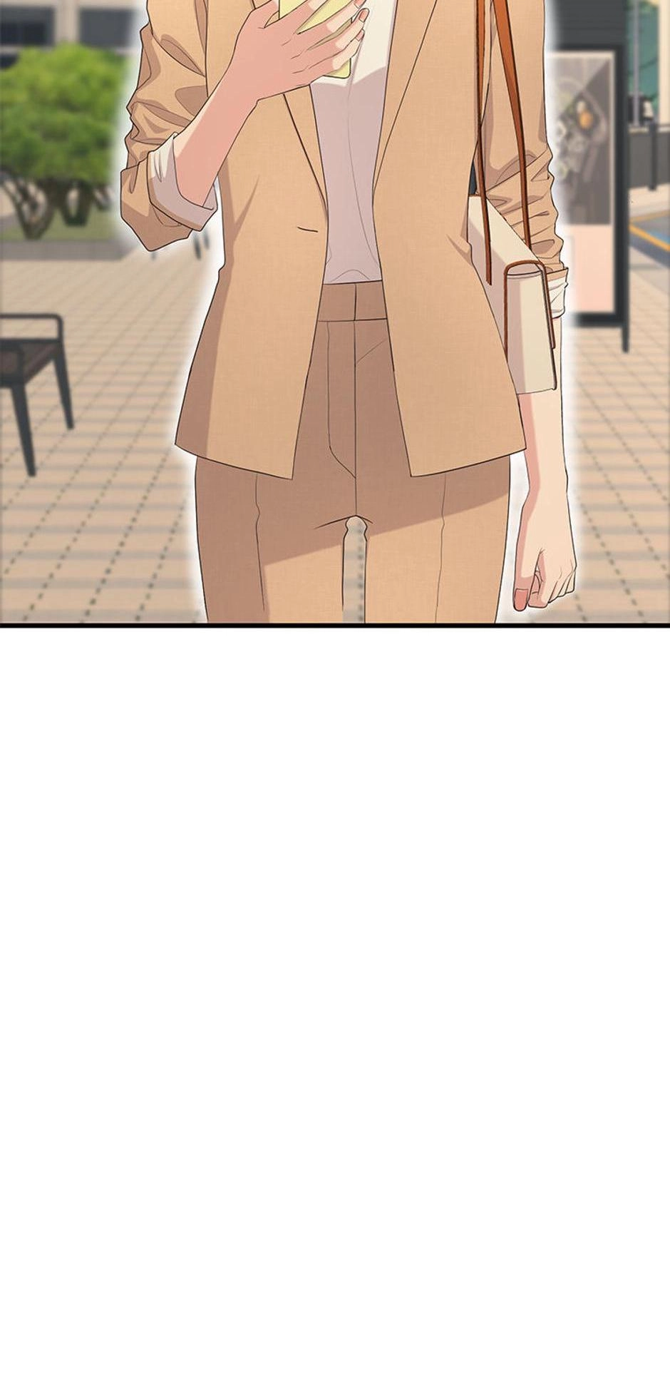 It
