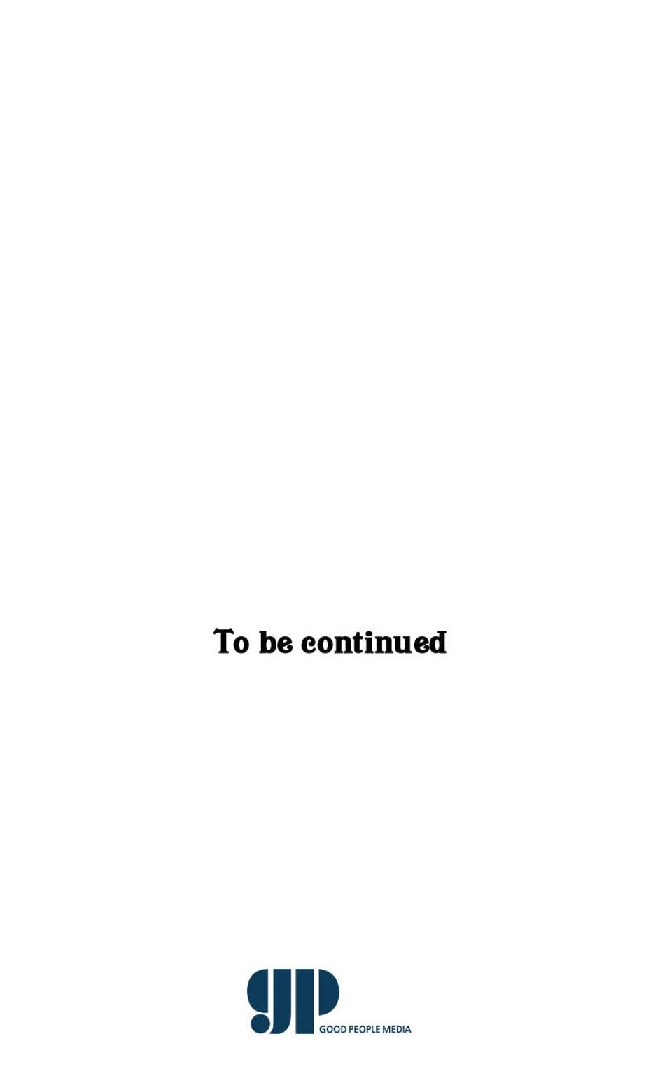 It