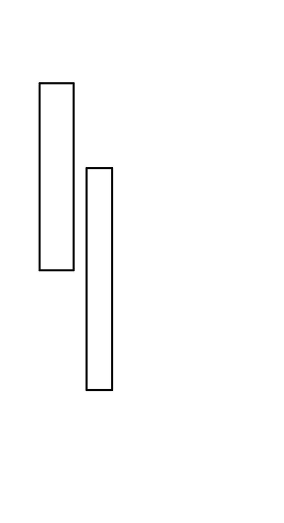 It