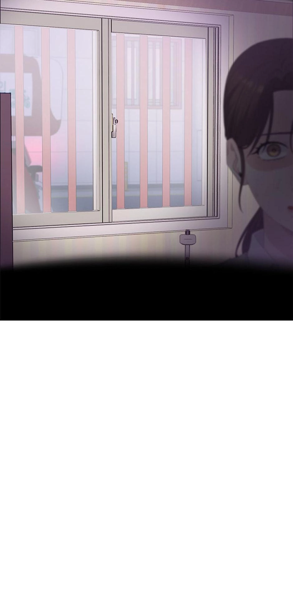 It