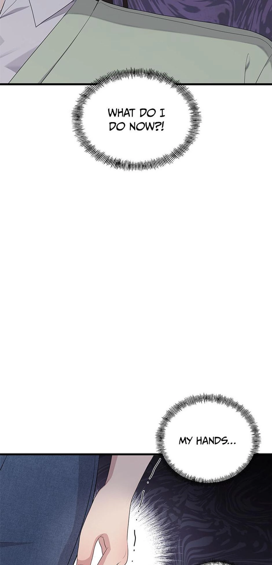 It