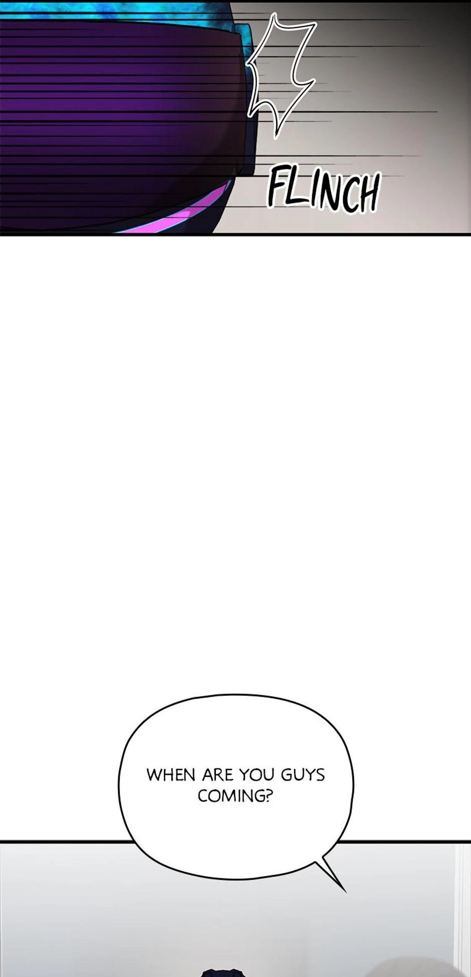 It