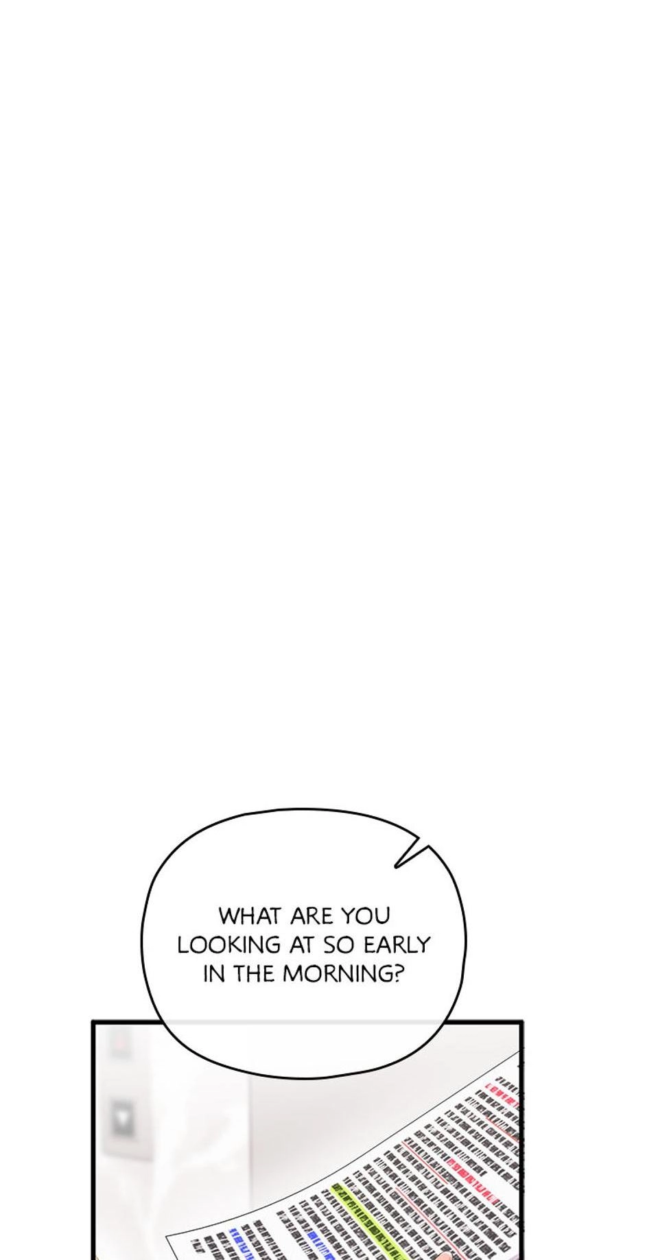 It