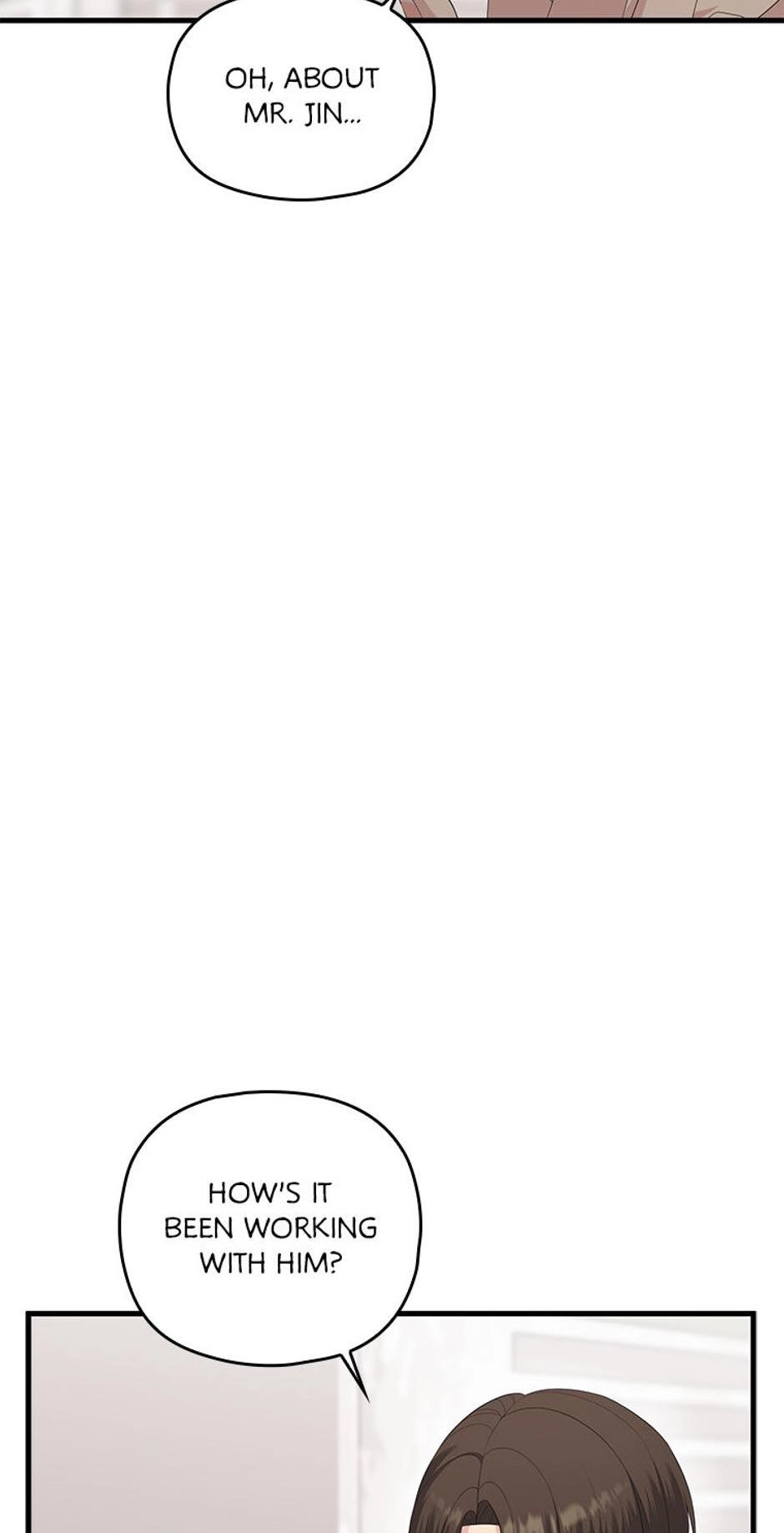 It