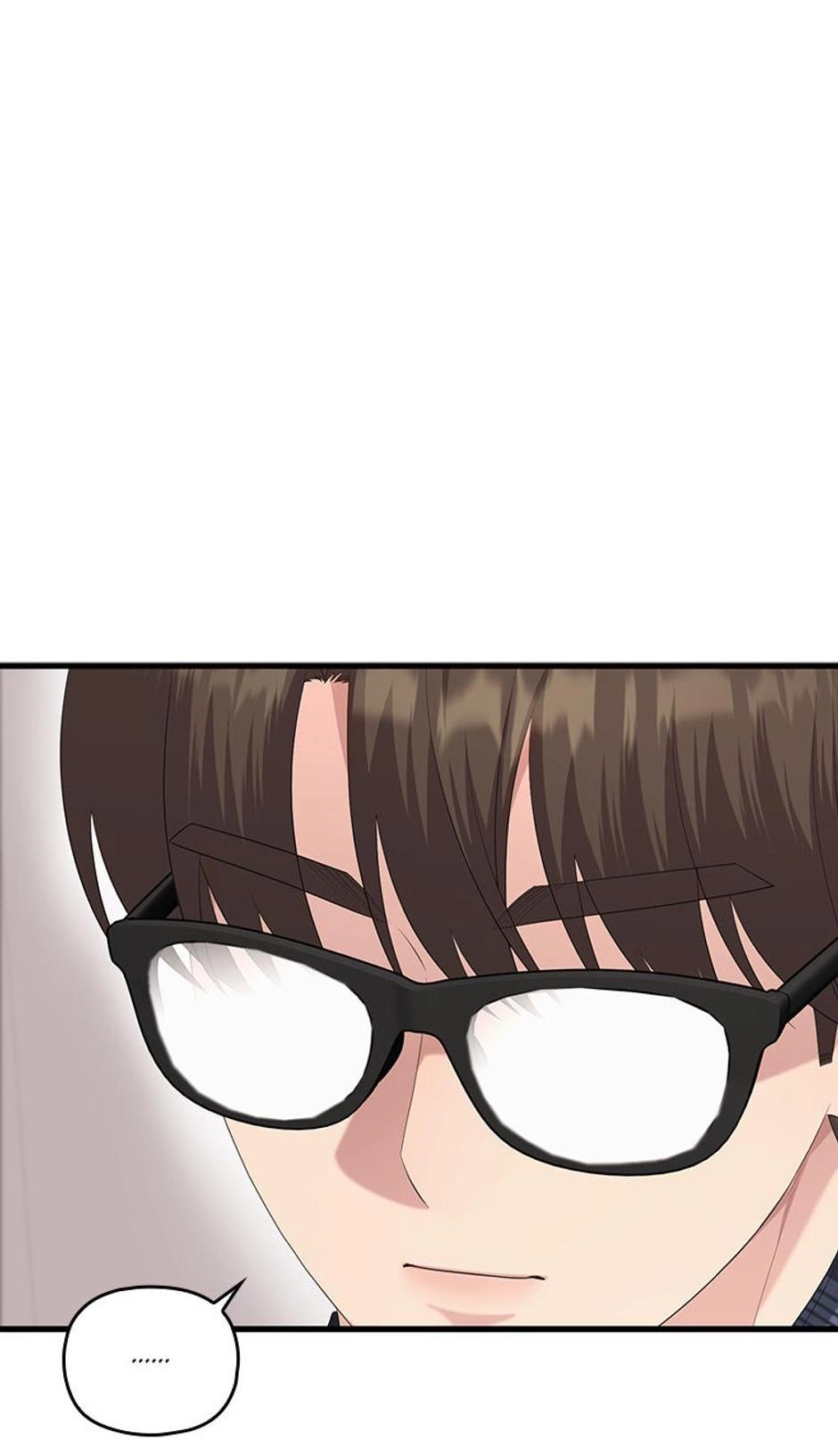 It