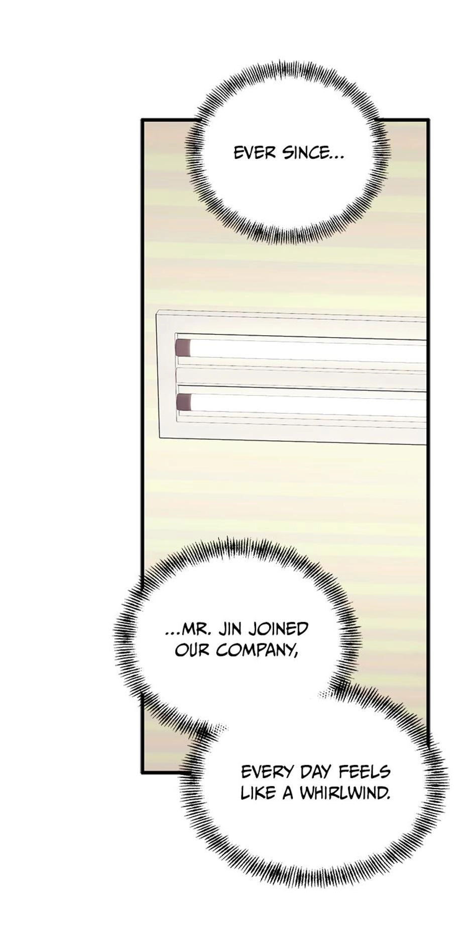 It