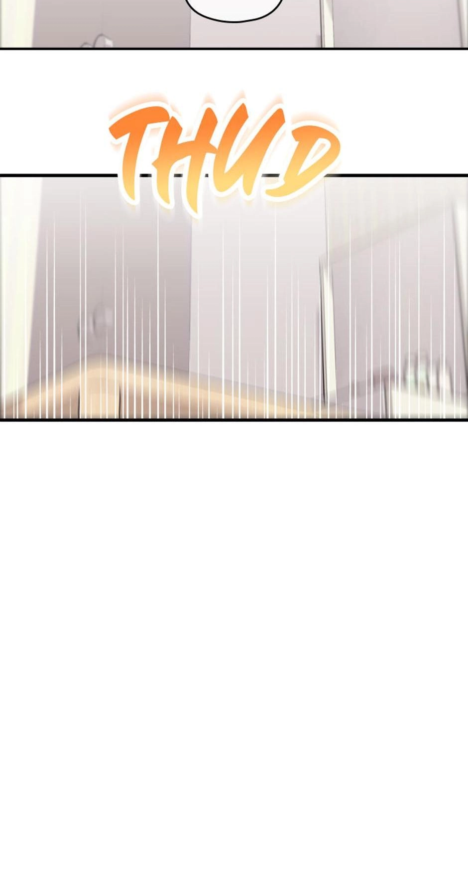 It