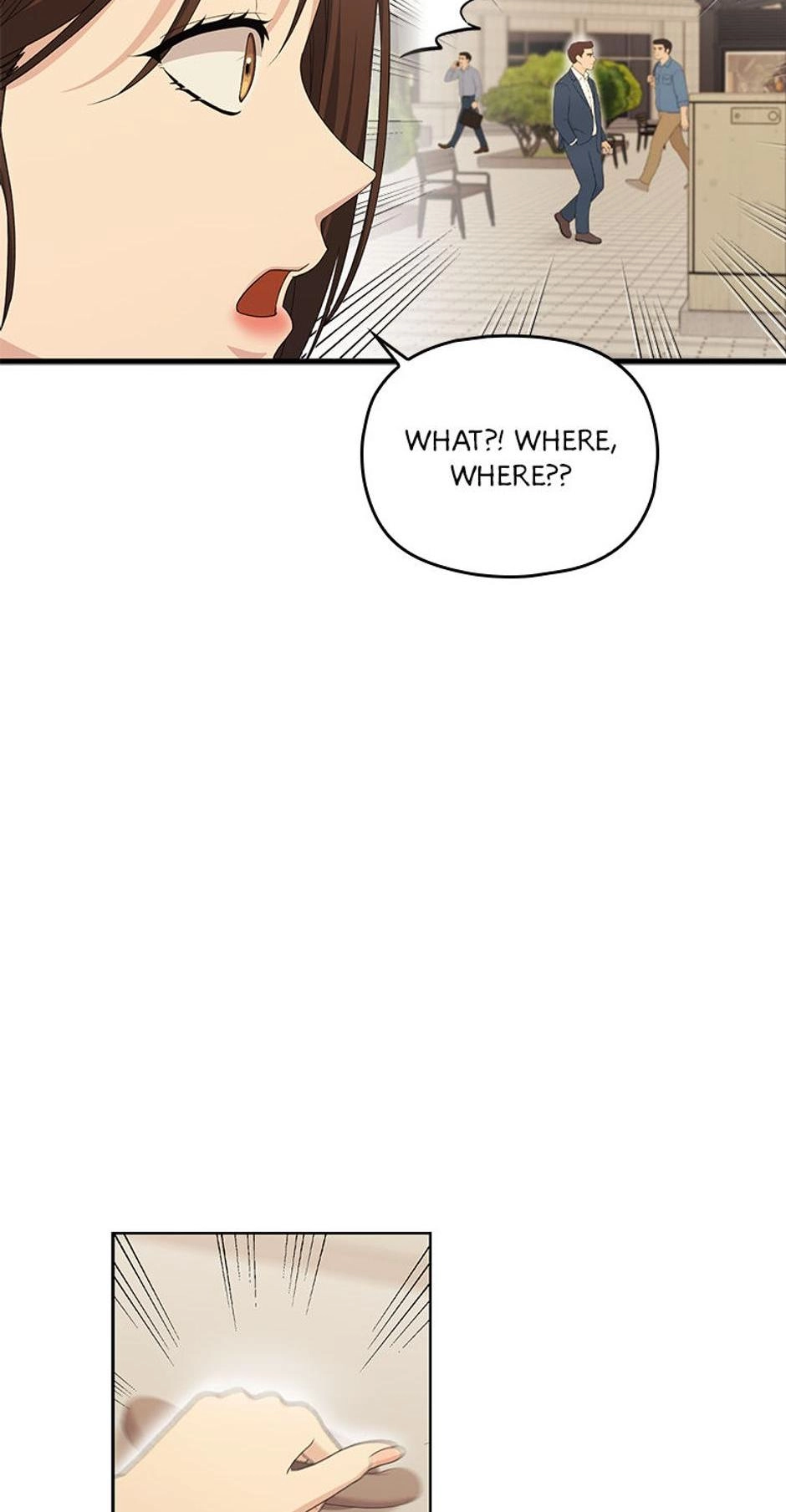 It