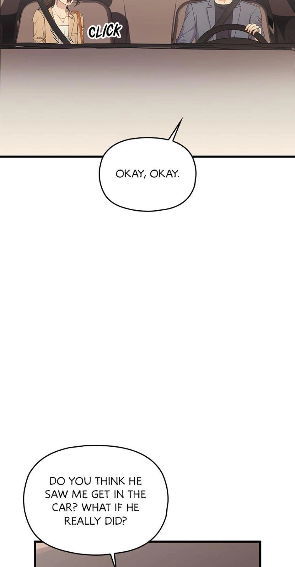 It