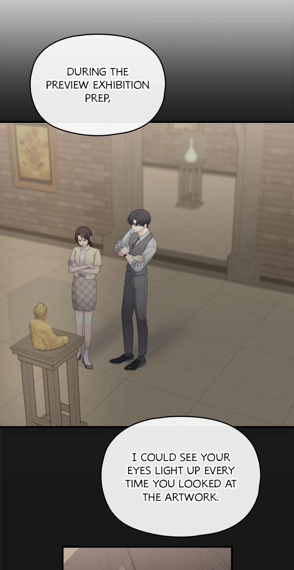 It