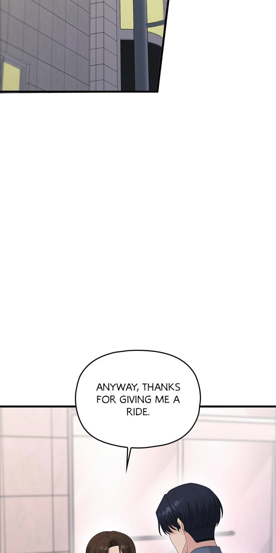 It