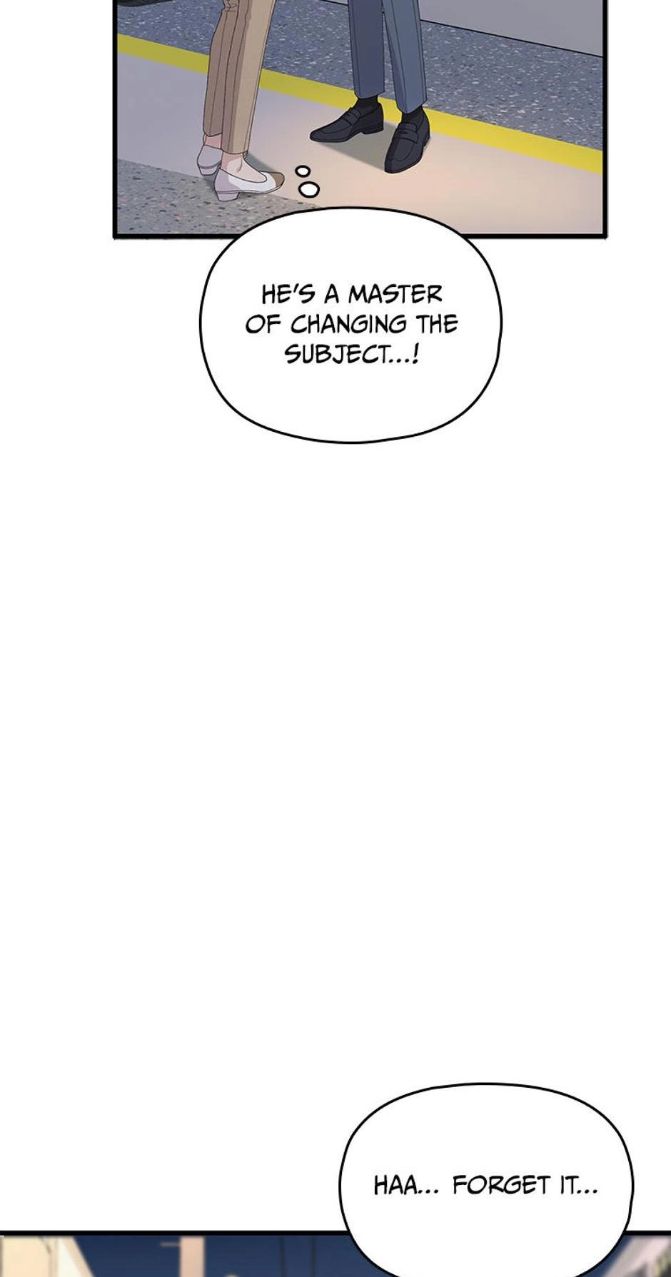 It