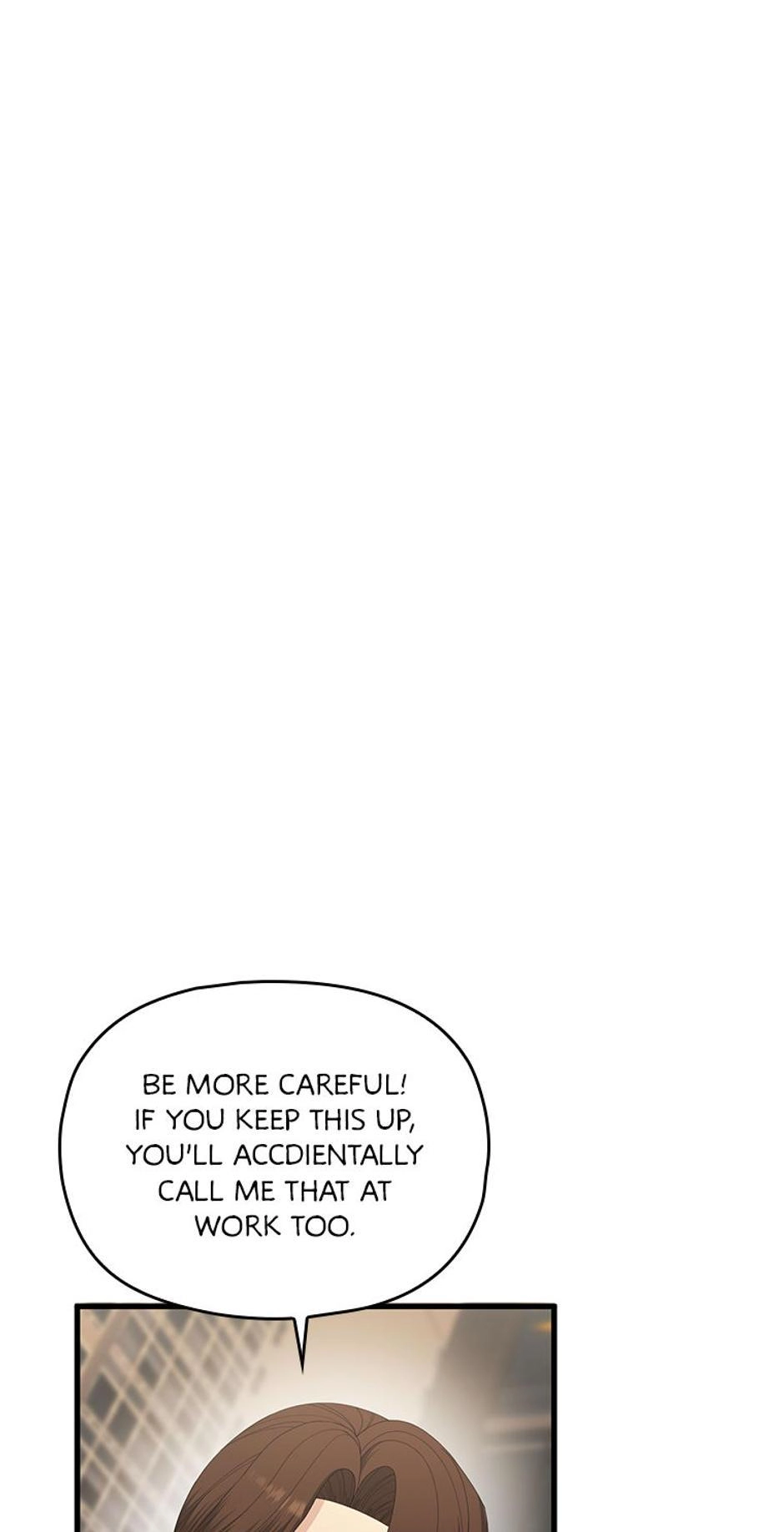 It